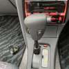 toyota sera 1995 CFJ3156656 image 16
