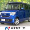 honda n-box 2019 CFJ1657961 image 1
