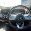 mercedes-benz cla-class 2020 CFJ1695684 image 5