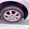 daihatsu move 2004 -DAIHATSU--Move CBA-L150S--L150S-0181732---DAIHATSU--Move CBA-L150S--L150S-0181732- image 3