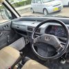 honda acty-truck 1997 a8e43f15d3f86d2d51003311cdc2f6bf image 12