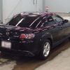 mazda rx-8 2006 -MAZDA 【岩手 301ｻ9065】--RX-8 ABA-SE3P--SE3P-137111---MAZDA 【岩手 301ｻ9065】--RX-8 ABA-SE3P--SE3P-137111- image 2