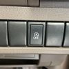 suzuki alto-lapin 2013 -SUZUKI--Alto Lapin DBA-HE22S--HE22S-812396---SUZUKI--Alto Lapin DBA-HE22S--HE22S-812396- image 20