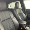 toyota harrier 2015 -TOYOTA--Harrier DBA-ZSU60W--ZSU60-0051780---TOYOTA--Harrier DBA-ZSU60W--ZSU60-0051780- image 12