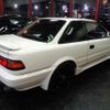 toyota corolla-levin 1989 -TOYOTA--Corolla Levin AE92--AE92-5078266---TOYOTA--Corolla Levin AE92--AE92-5078266- image 19