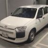 toyota probox-van 2017 -TOYOTA--Probox Van NSP160V--0030869---TOYOTA--Probox Van NSP160V--0030869- image 5