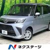 toyota roomy 2022 quick_quick_M900A_M900A-0640055 image 1