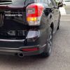 subaru forester 2016 -SUBARU 【浜松 301 8023】--Forester DBA-SJ5--SJ5-077167---SUBARU 【浜松 301 8023】--Forester DBA-SJ5--SJ5-077167- image 36