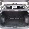 jeep compass 2018 CFJ1614095 image 31