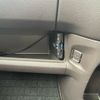 honda n-one 2020 CFJ1758069 image 12