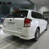 toyota corolla-fielder 2013 -TOYOTA--Corolla Fielder NZE164G-7014426---TOYOTA--Corolla Fielder NZE164G-7014426- image 2