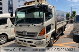 hino ranger 2013 -HINO--Hino Ranger FC9JEAA-10626---HINO--Hino Ranger FC9JEAA-10626-