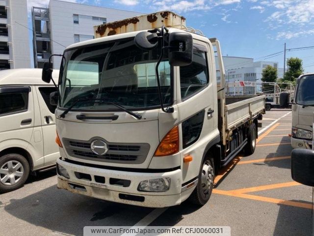 hino ranger 2013 -HINO--Hino Ranger FC9JEAA-10626---HINO--Hino Ranger FC9JEAA-10626- image 1