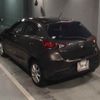 mazda demio 2015 -MAZDA--Demio DJ5FS-134922---MAZDA--Demio DJ5FS-134922- image 2