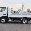 mitsubishi-fuso canter 2020 GOO_NET_EXCHANGE_0207851A30240806W003 image 9