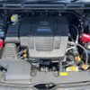 subaru impreza-sports 2020 quick_quick_GTE_GTE-036520 image 19