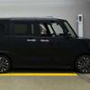 daihatsu tanto 2022 -DAIHATSU--Tanto 5BA-LA650S--LA650S-0251263---DAIHATSU--Tanto 5BA-LA650S--LA650S-0251263- image 13
