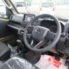 daihatsu hijet-truck 2024 -DAIHATSU 【名変中 】--Hijet Truck S500P--0194291---DAIHATSU 【名変中 】--Hijet Truck S500P--0194291- image 8