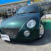 daihatsu copen 2003 GOO_JP_700070854230220204001 image 1