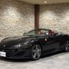 ferrari ferrari-others 2019 -FERRARI--Ferrari Portofino ABA-F164BCA--ZFF89FPJ000241996---FERRARI--Ferrari Portofino ABA-F164BCA--ZFF89FPJ000241996- image 1