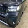 daihatsu tanto 2025 CFJ1711367 image 12