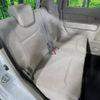 suzuki wagon-r 2019 -SUZUKI--Wagon R DBA-MH35S--MH35S-127952---SUZUKI--Wagon R DBA-MH35S--MH35S-127952- image 9