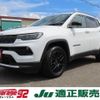 jeep compass 2022 CFJ1730503 image 1
