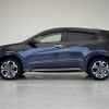 honda vezel 2018 -HONDA--VEZEL DAA-RU3--RU3-1314358---HONDA--VEZEL DAA-RU3--RU3-1314358- image 14