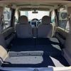 nissan otti 2009 CFJ1636099 image 8