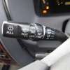 toyota land-cruiser-prado 2001 180929151407 image 14