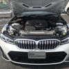 bmw 3-series 2024 quick_quick_6K20_WBA22FY000FS09811 image 18