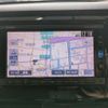 honda n-wgn 2015 -HONDA--N WGN DBA-JH1--JH1-1216716---HONDA--N WGN DBA-JH1--JH1-1216716- image 13