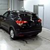 honda vezel 2018 -HONDA--VEZEL RU1--RU1-1232079---HONDA--VEZEL RU1--RU1-1232079- image 6