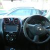 nissan note 2014 -NISSAN--Note DBA-E12--E12-303539---NISSAN--Note DBA-E12--E12-303539- image 5