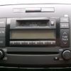 toyota allion 2003 -TOYOTA--Allion UA-NZT240--NZT240-5009595---TOYOTA--Allion UA-NZT240--NZT240-5009595- image 24