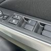suzuki swift 2017 CFJ1749703 image 14