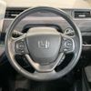 honda freed 2017 quick_quick_GB5_GB5-1041000 image 13