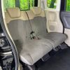 honda n-box 2018 -HONDA--N BOX DBA-JF3--JF3-1081732---HONDA--N BOX DBA-JF3--JF3-1081732- image 9