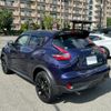 nissan juke 2016 -NISSAN--Juke CBA-F15--F15-550109---NISSAN--Juke CBA-F15--F15-550109- image 6