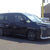 toyota voxy 2022 GOO_JP_700080015330250514001 image 11