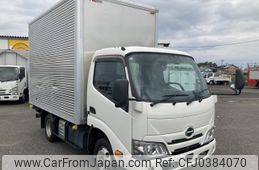 hino dutro 2019 -HINO--Hino Dutoro 2RG-XZC605M--XZC605-0024720---HINO--Hino Dutoro 2RG-XZC605M--XZC605-0024720-