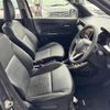 suzuki ignis 2017 -SUZUKI--Ignis DAA-FF21S--FF21S-129961---SUZUKI--Ignis DAA-FF21S--FF21S-129961- image 3