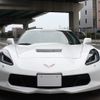 chevrolet corvette 2019 -GM--Chevrolet Corvette ﾌﾒｲ--1G1Y92D70K5104790---GM--Chevrolet Corvette ﾌﾒｲ--1G1Y92D70K5104790- image 4