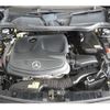 mercedes-benz gla-class 2016 -MERCEDES-BENZ--Benz GLA 156942--2J230570---MERCEDES-BENZ--Benz GLA 156942--2J230570- image 13