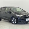 honda fit 2017 -HONDA--Fit DAA-GP5--GP5-3322632---HONDA--Fit DAA-GP5--GP5-3322632- image 1