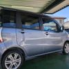 daihatsu tanto-exe 2012 CFJ1848999 image 25
