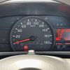 toyota passo 2018 -TOYOTA--Passo 5BA-M700A--M700A-0120487---TOYOTA--Passo 5BA-M700A--M700A-0120487- image 7
