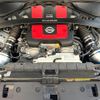 nissan fairlady-z 2009 CFJ1644204 image 18