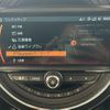 mini mini-others 2018 -BMW--BMW Mini CBA-XR20M--WMWXR52070TM81956---BMW--BMW Mini CBA-XR20M--WMWXR52070TM81956- image 19
