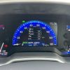 toyota corolla-cross 2022 CFJ1591481 image 9
